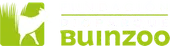 Fundación Bioparque Buinzoo